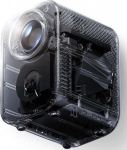 Artik Projector Mini projector 177415 77415