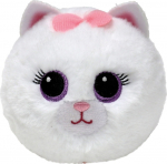 As Company AS Ty: Beanie Bouncers - Purdy (1607-83086)