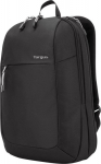 Targus | Intellect Essentials | Fits up to size 15.6 " | Backpack | Waterproof | Black
