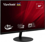 Viewsonic VA VA24E2-H 23.8 IPS 1920 x 1080 (Full HD) HDMI DisplayPort 144 Hz