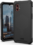 Urban Armor Gear UAG Essential Armor Case mit Magnet module| Samsung Galaxy