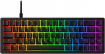 KIN Keyboard for gamers Origins 2 65 - B4QS3AA#ABA