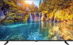 Television Sencor SLE 40F20TCS H.265 (HEVC) SENCOR