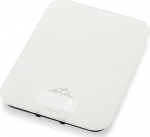 Eta Kitchen Scale Eta Kitchen Scale ETA Tami USB - 877090000