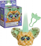 Hasbro Furby - Furblet Foodie Min Tee (G3369)