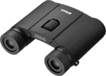 Nikon SPORTSTAR EX II 8x25 binoculars