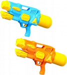 Asus Water gun 56cm 2kol 3503 15289