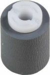 CoreParts Separation Tire, KYOCERA KM-1620, 1635, 2035