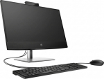 HP ProOne All-in-One G9 i5-13500T 23.8" FHD - All-in-One with Monitor - Core i5