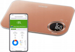Waga kuchenna Sencor SKS 7176GD Waga kuchenna SMART