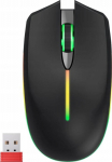 KIN Defender Mouse Wireless mouse Defender FUSION MM-283 Optical 3200dpi 2.4 GHz + Bluetooth BATTERY
