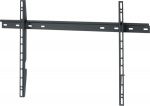 Vogels MNT 300 Flat Wall Mount For large TVs up to 80 inch (203 cm)/65 inch (165 cm) | Vogels