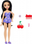 Mattel Barbie: Dream Besties - Renee Doll (JGH86)