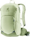 Deuter Rower I 16 mineral grove | universal