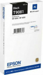 EPS Ink Epson Ink C13T908140 / T9081 (black)
