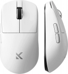Gaming mouse Mchose HW-L7-13KH