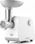 Meat grinder Hyundai MG740