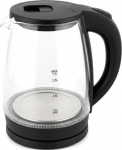 Retoo OR1296 Electric kettle 1.7L 2200W
