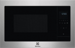 Electrolux EMS4253TBX