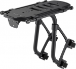 Thule Tour Rack cargo rack