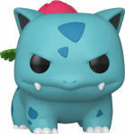 Funko Pop! Games: Pokemon - Ivysaur #1126 Vinyl Figure