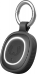 Fresh 'n Rebel Smart Finder Tag 2 Storm Grey - Apple Find My | android | locator | Ice Grey