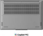 Lenovo IdeaPad Pro 5 16IPH11 83SK - Intel Core Ultra 7 356H - Evo - Win 11 Pro - GeForce RTX 5050 - 32 GB RAM - 1 TB SSD NVME - 40.6 cm (16")