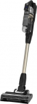 Black & Decker BSV525BLP-QW stick vacuum/electric broom Battery Dry Bagless 0.65 L 2.5 Ah