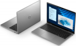 DEL Dell Latitude 5455 Snapdragon X Plus X1P-42-100 14.0" FHD+ 16GB DDR5 512GB SSD Qualcomm Adreno Graphics FHD IR Camera Mic WLAN+BT Backlit Keyboard Windows 11 Pro 2-year warranty