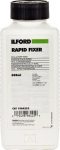 Ilford kinniti Rapid Fixer 0.5l (1984253)