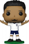 Funko Pop! Football: England - Jude Bellingham #90 Vinyl Figure