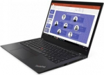 LENOVO REMANUFACTURED T14S G2 I5-1135G7/14FHD/16GB/512SSD/W11P/1Y/SWE
