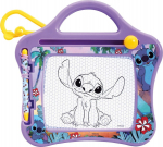 As Company AS Disney: Stitch - Magic Scribbler (1028-13072)