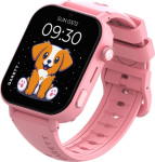 Garett Kids Rel 4G Smartwatch GPS / WiFi / Vidoe call