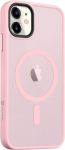 Tactical MagForce Hyperstealth Cover for iPhone 11 / Pink Panther
