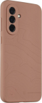 Tactical Beaver Cover for Samsung Galaxy A36 / Moucha Moose