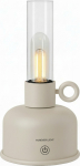 Forever Light FLR-05 Light beige