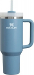 Stanley The Quencher H2.O FlowState Tumbler Thermos Mug 1.18L