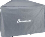Landmann - Protective hood Premium, XL- size