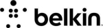 Belkin BOOST Charge 100W USB-C GAN Charg,1.5m K WCH024kq1.5WHB6