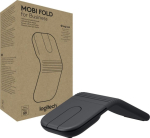 Log LOGITECH MOBI FOLD FOR BUSINESS - GRAPHITE