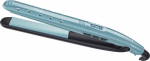 Remington Straightener | S7300 Wet2Straight | Ceramic heating system | Temperature (min) 140 &deg;C | Temperature (max) 230 &deg;C