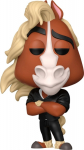 Funko Pop! Disney: Zootopia 2 - Winddancer (Special Edition) #1658 Vinyl Figure