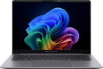 Laptop Asus ASUS P5405CSA-NZ0896X U7 258V 14i 32GB