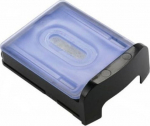 Panasonic WES 035 K503 self-cleaning Cartridge