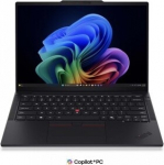 LENOVO ThinkPad T14s G7 Intel Core Ultra 5 325 Panther Lake 14inch WUXGA 500n 32GB 512GB WWAN 5G Ready W11P 3yPS Cosmic Blue