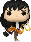 Funko Pop! Heroes: Justice League Dark - Zatanna #623 Vinyl Figure