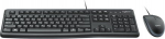 Log DESKTOP MK120, CE