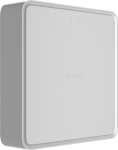 Ajax EN54 Fire ReX range extender white