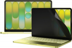 PanzerGlass Apple MacBook Neo 13' Magn. 2-way Privacy PET